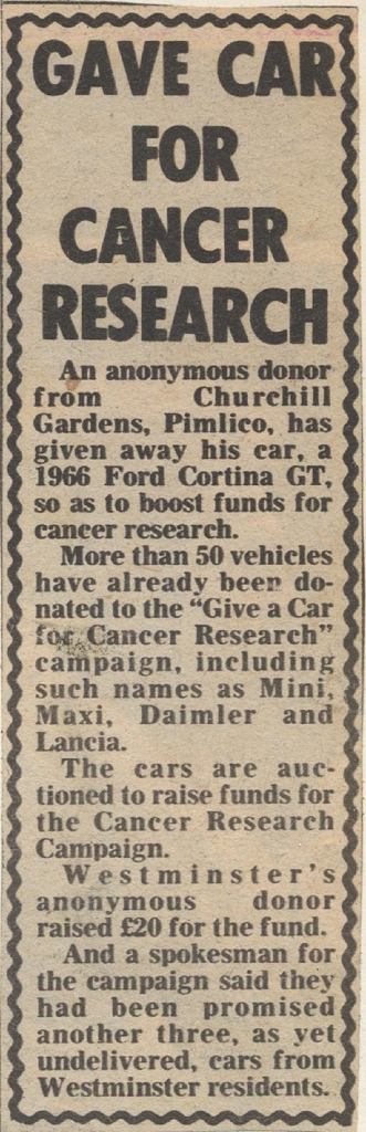 19790727 GAVE CAR CN.jpg
